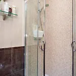 Casa Castriota 3*