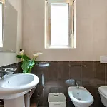 Gæstehus Casa Castriota 3*