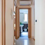 Casa Castriota 3* Gallipoli