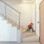 Gæstehus Casa Castriota