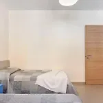 Gæstehus Casa Castriota
