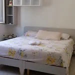 Casa Castriota Gæstehus Gallipoli