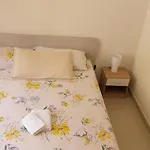 Casa Castriota 3*