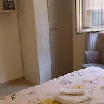 Gæstehus Casa Castriota Gallipoli