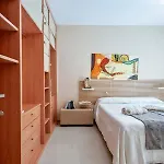 Casa Castriota
