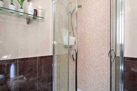 Casa Castriota 3*