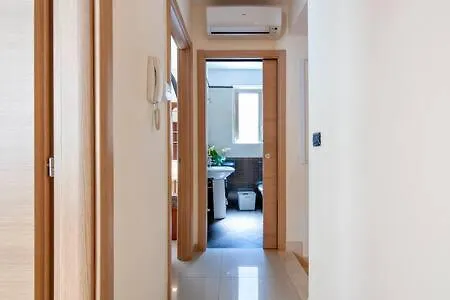 Casa Castriota 3* Gallipoli