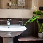 Casa Castriota 3*