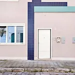 Casa Castriota ガリポリ