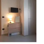 Casa Castriota 3* Gallipoli