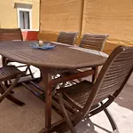 Gasthof Casa Castriota 3*