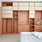 Casa Castriota Gasthof 3*