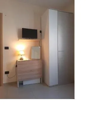 Casa Castriota 3* Gallipoli