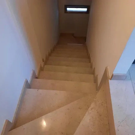 Casa Daniela A Centro Gallipoli