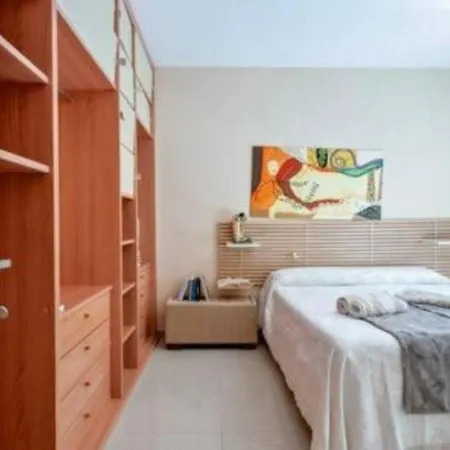 Casa Castriota Gallipoli