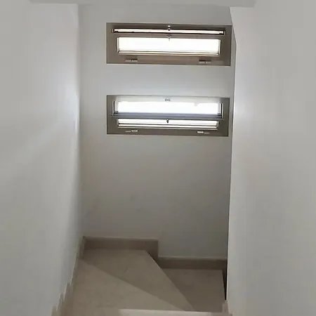 Casa Castriota 3*