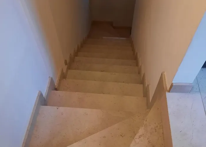 Casa Castriota 갈리폴리