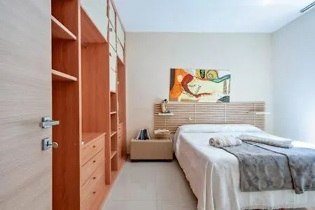 Casa Castriota